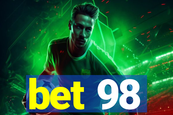 bet 98